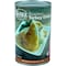 Vanee Vanee Roasted Turkey Gravy 50 oz. Cans, PK12 550VT-VAN - alternate 2